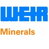 Weir_Minerals_ 201626.jpg