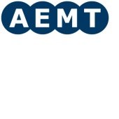 aemt_logo1.JPG