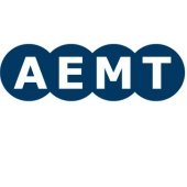 aemt_logo2.JPG
