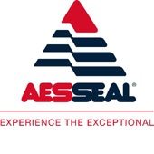 aesseal25.jpg