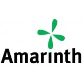 amarinth logo-black-light-green-transparent-back-750px.png