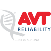 avt10.png
