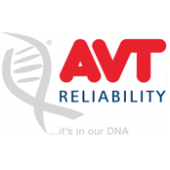 avt7.png