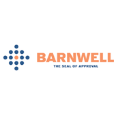 barnwell3.png