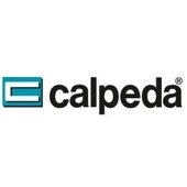 calpeda4.jpg