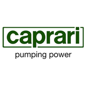 caparari_logo1.png