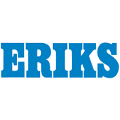 eriks1.png