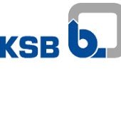 ksbl_log10.jpg