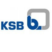 ksbl_log7.jpg