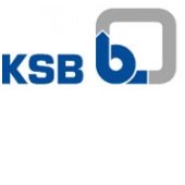 ksbl_log8.jpg