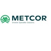 metcor logo2 (002)1.JPG