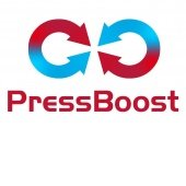 pressboost logo BPMA1.jpg