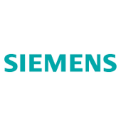 siemens_logo1.png