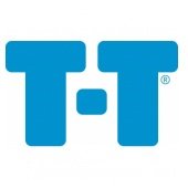 vTFzNw3I-t-t-pumps-ltd32.jpg