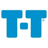 vTFzNw3I-t-t-pumps-ltd33.jpg