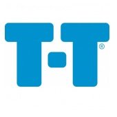 vTFzNw3I-t-t-pumps-ltd34.jpg
