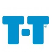 vTFzNw3I-t-t-pumps-ltd36.jpg