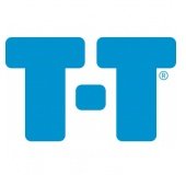 vTFzNw3I-t-t-pumps-ltd37.jpg