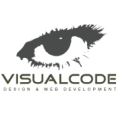 Visualcode Ltd