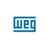 weg_logo13.png