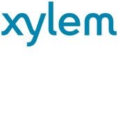 xylem2.jpg