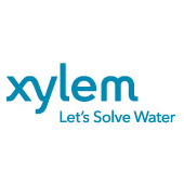xylem_logo15.png