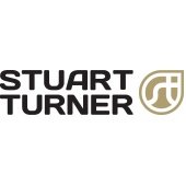 Stuart Turner Limited