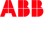 ABB_logo1.png