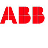 ABB_logo2.png