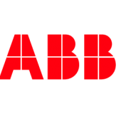 ABB_logo5.png