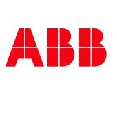 ABB_logo_hi.jpg