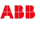 ABB_logo_hi2.jpg