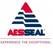 AESSEAL-Logo.jpg