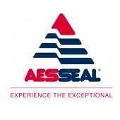 AESSEAL-Logo11.jpg