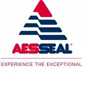 AESSEAL-Logo12.jpg