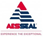 AESSEAL-Logo13.jpg