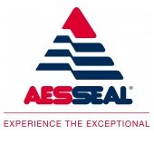 AESSEAL-Logo14.jpg
