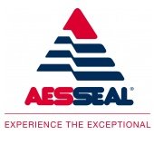 AESSEAL-Logo16.jpg
