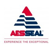 AESSEAL-Logo17.jpg