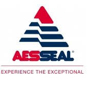AESSEAL-Logo19.jpg