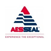 AESSEAL-Logo2.jpg