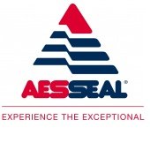 AESSEAL-Logo4.jpg