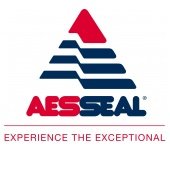 AESSEAL-Logo6.jpg