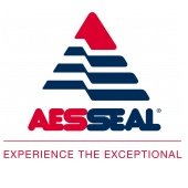 AESSEAL-Logo8.jpg