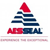 AESSEAL-Logo9.jpg