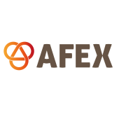 AFEX Associated Foreign Exchange Ltd