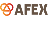 AFEX-Logo-web2.png