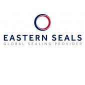 Eastern Seals (UK) Ltd
