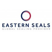 EasternSeals-Logo2.jpg