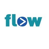 Flow-logo-260011.jpg